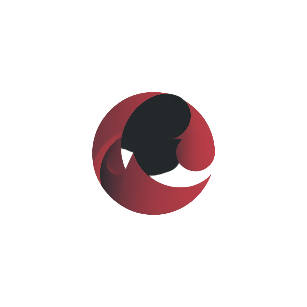国产电视剧在线 Logo
